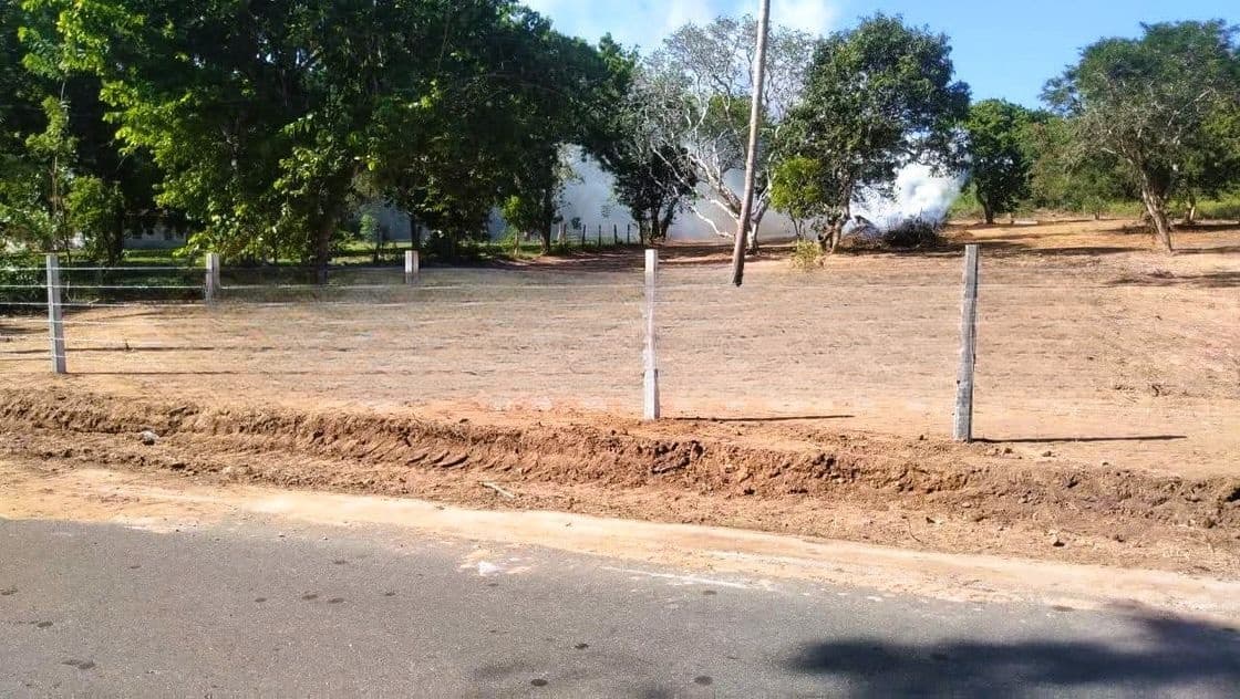 Thangalla Land for Sale