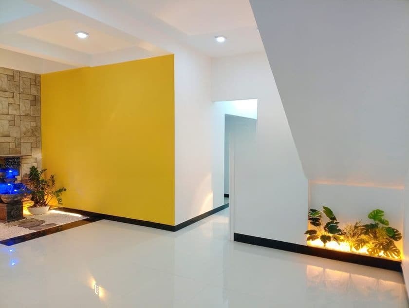 House For sale Kadawatha
