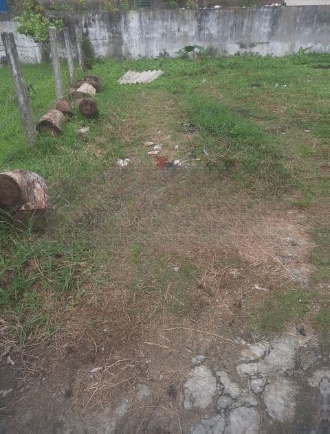 Land For Sale In Raththanapitiya