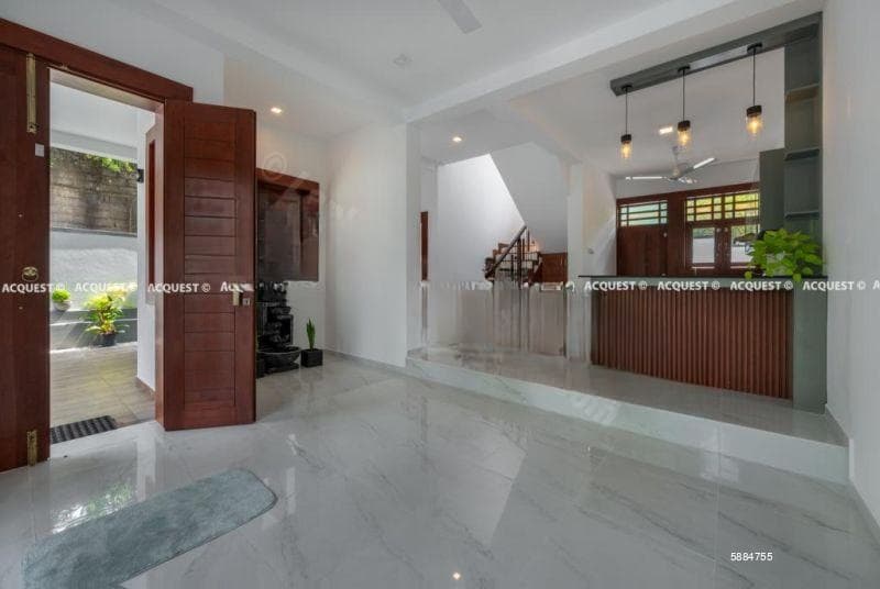 House for Sale - Athurugiriya | LKR 46,500,000