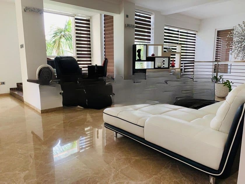 Commercial Space for Rent in Colombo 5 - PDC50