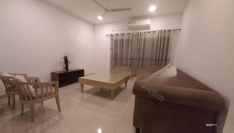 Fully furnished Apartment for Sale in Thalawathugoda