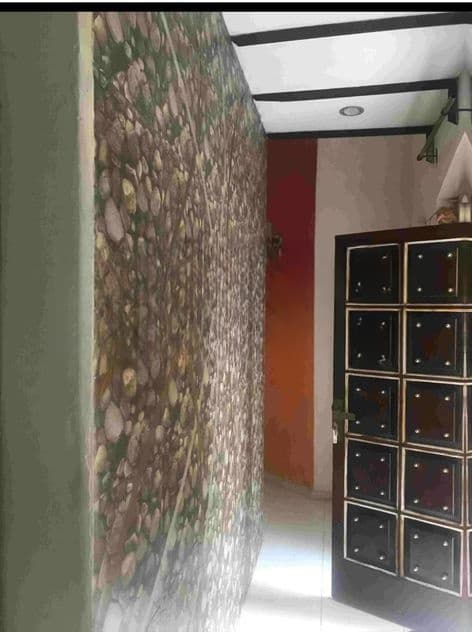 තනි ගෙදර Gampaha Veyangoda 4 Rooms