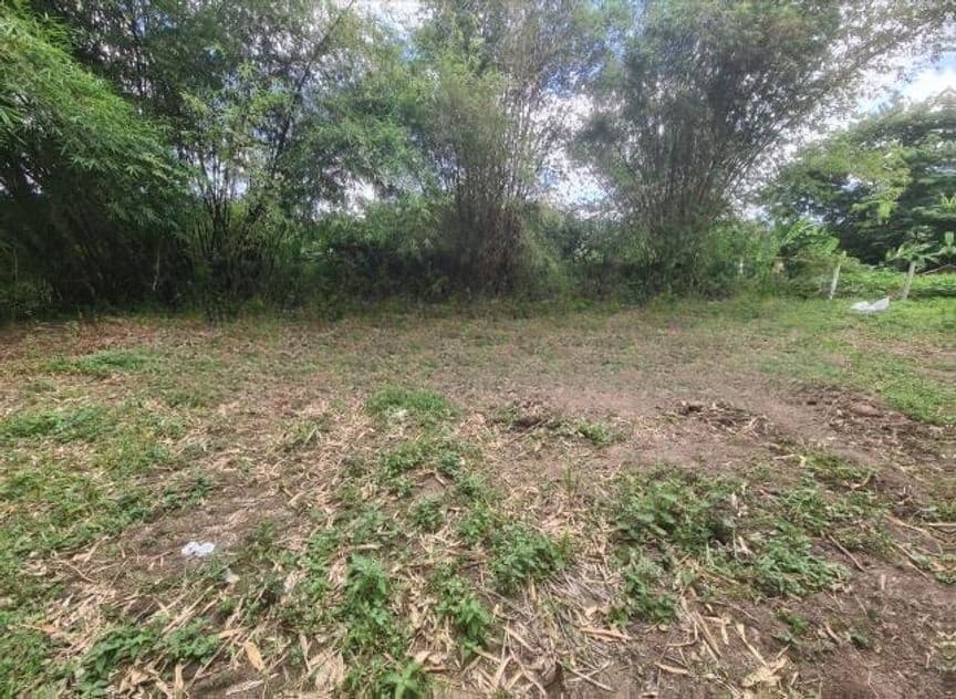 Malabe : 270 perches Commercial land for Sale