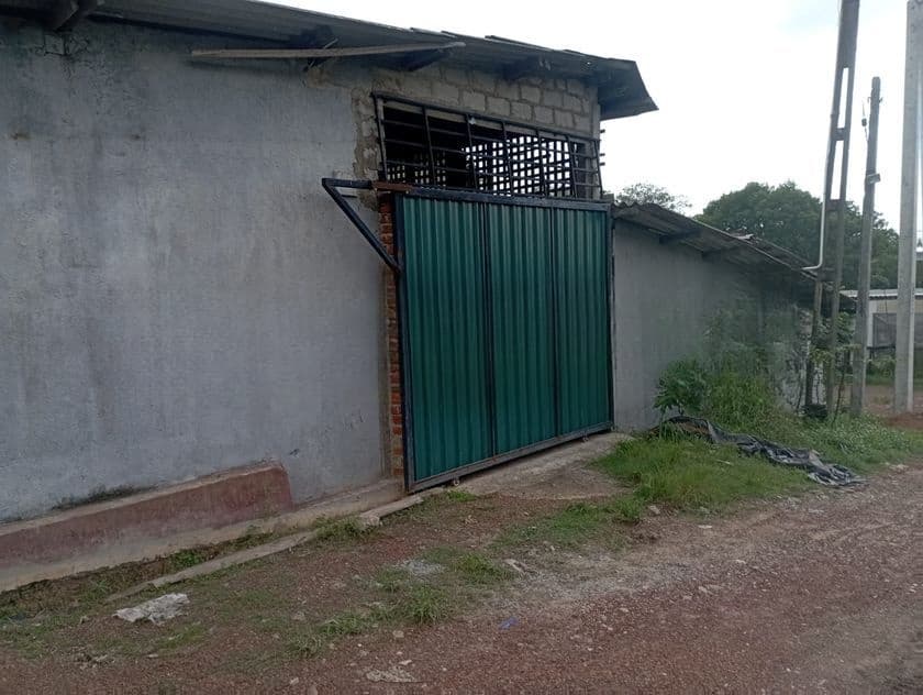 Workshop Rent-Kottawa