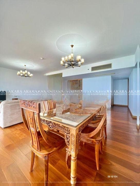 ▪️Shangri-la▪️For Rent▪️Colombo 2▪️(NK10884)