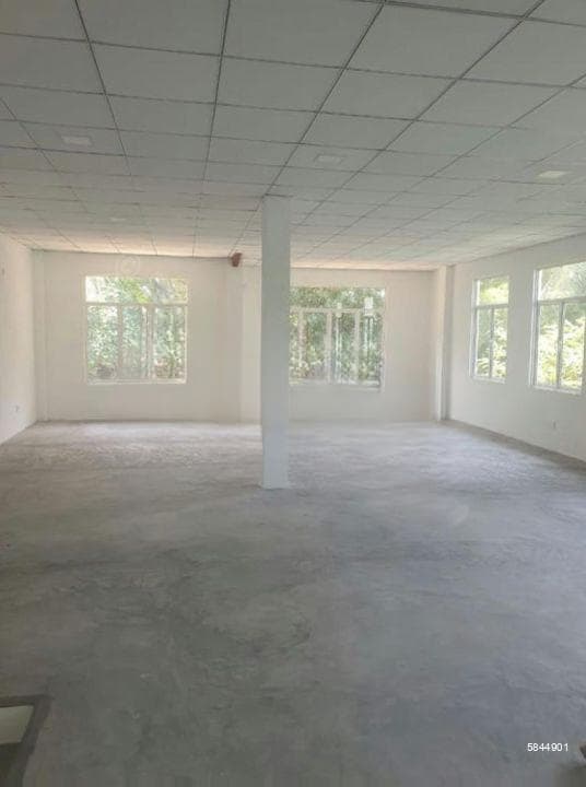 Commercial Property - Office Space for Rent in Rajagiriya (A4514)-RENTED