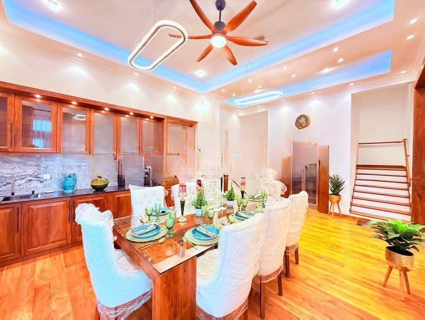 SUPAR BRAND NEW LUXURY HOUSE FOR SALE IN BATTARAMULLA