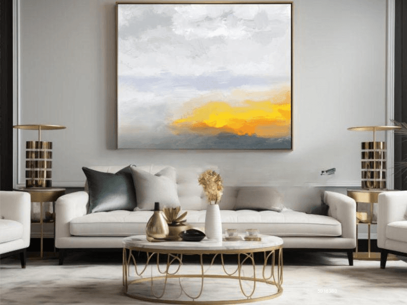 Apartment for Sale in Colombo 03