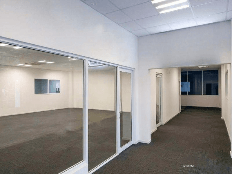 Commercial Building for Rent in Moratuwa