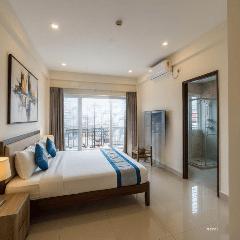 Guest House for Sale in Colombo 08
