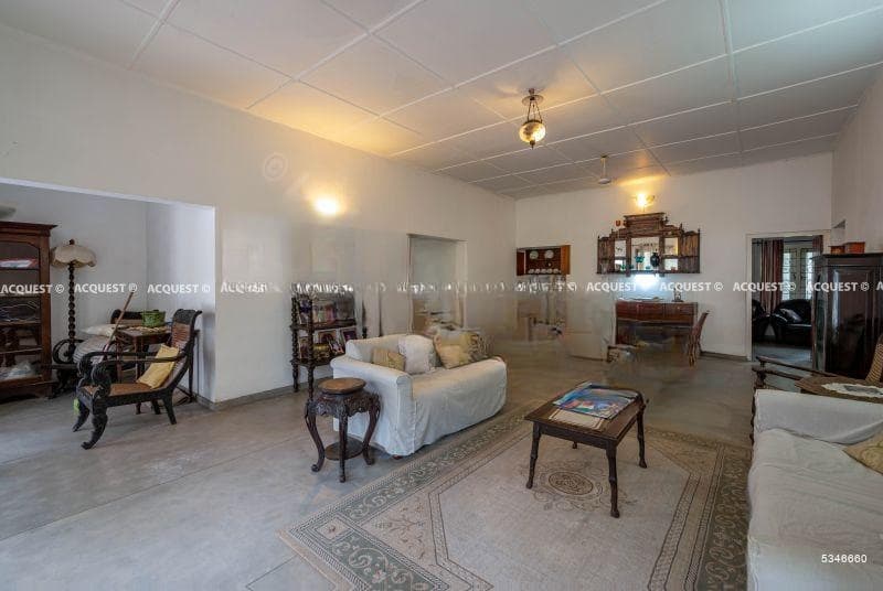 House for Sale - Colombo 05 | LKR 115,000,000
