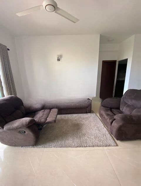 Altitude - Furnished Apartment for Sale A42815 Colombo 03