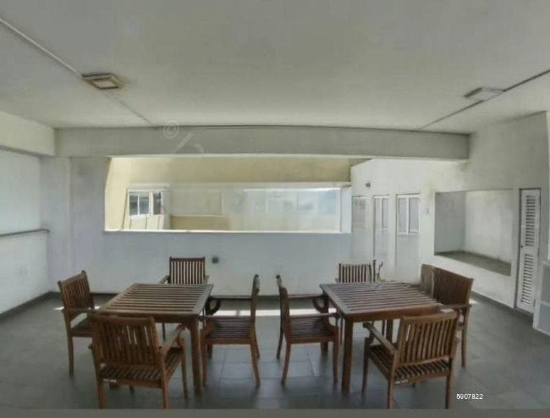 Prime - 02 Bedroom Semi Furnished Apartment for Rent in Nawala (A6089)-RENTED