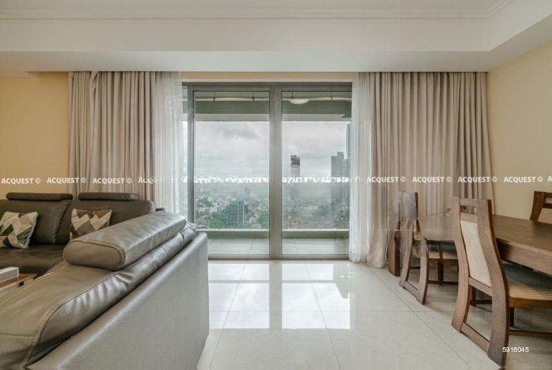 Apartment for Sale - Astoria - Colombo 03 | Price Upon Enquiry