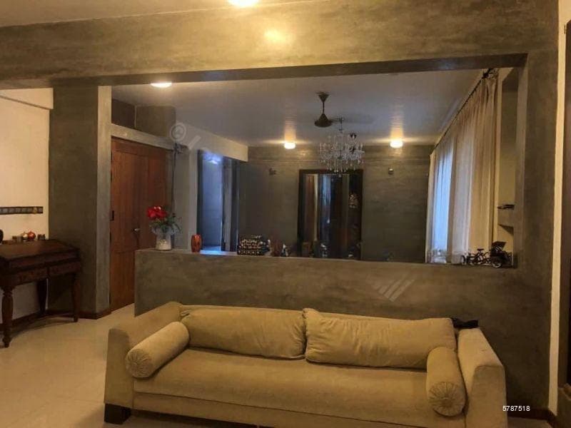 ■ Apartment Block ■ Park Road ■ For Sale ■ (NK106614)