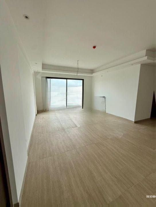 Luxury 3BR Apartment for Sale at Maison Colombo 03 –Higher Floor Residence with Premium Amenities