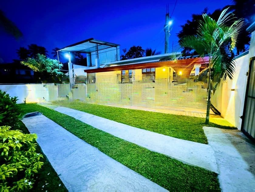 New House Koralaima Sale