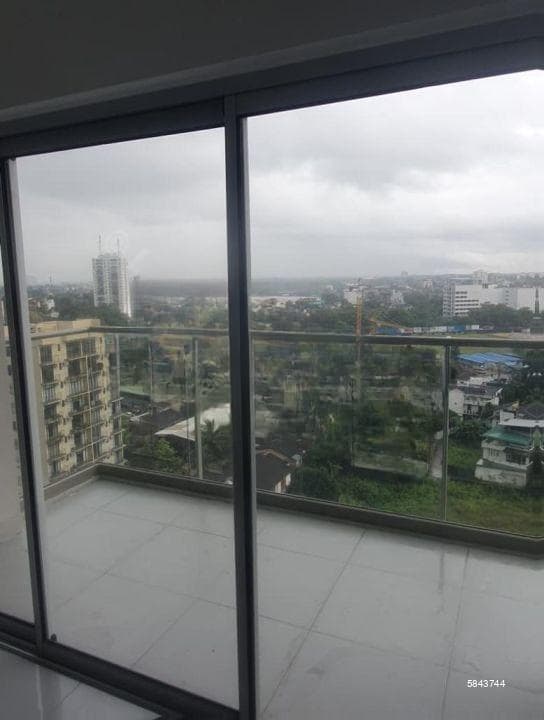 ■ Iconic Galaxy ■ 03BR Apartment For Sale ■ (NK107122)