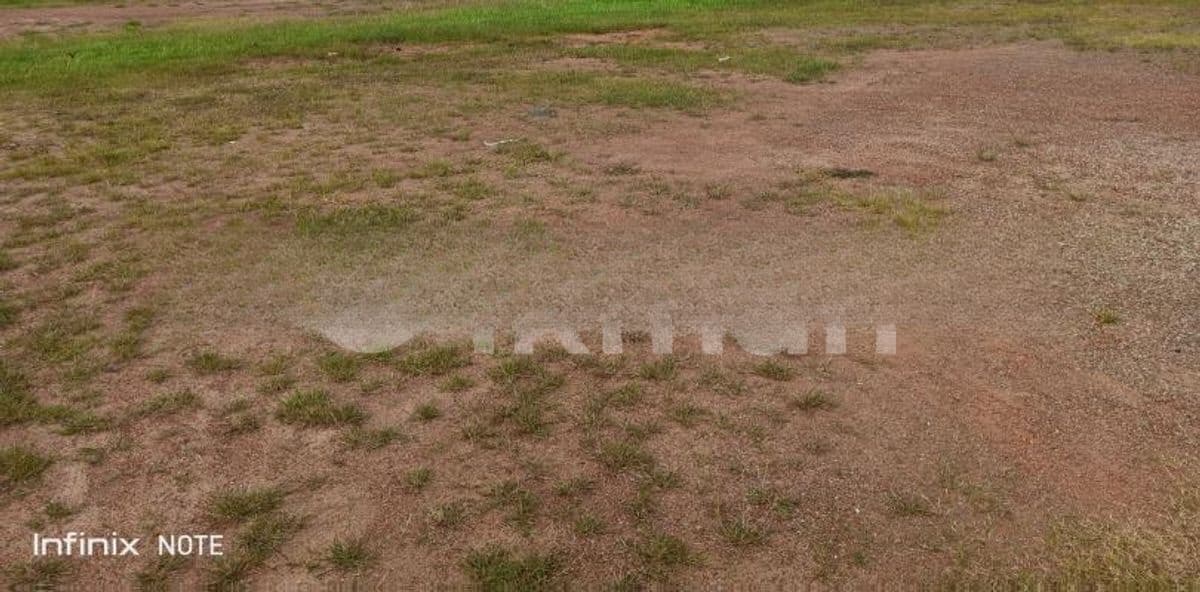 45 Perches Land Sale in Templers Road Mount Lavinia