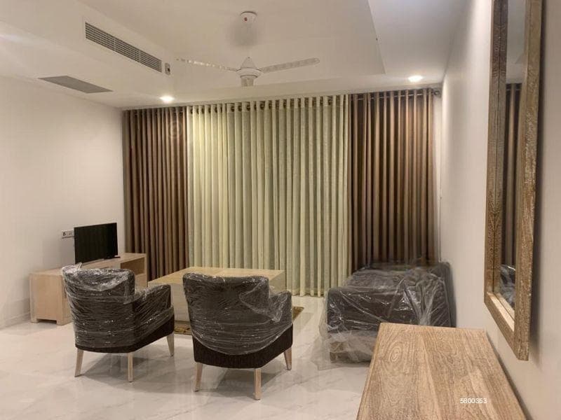▪️Capitol TwinPeaks Apartment▪️For Rent▪️Colombo 02▪️(NK106764)