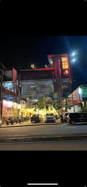 Commercial Building for Rent in Pelawatta - (#cr 2005)