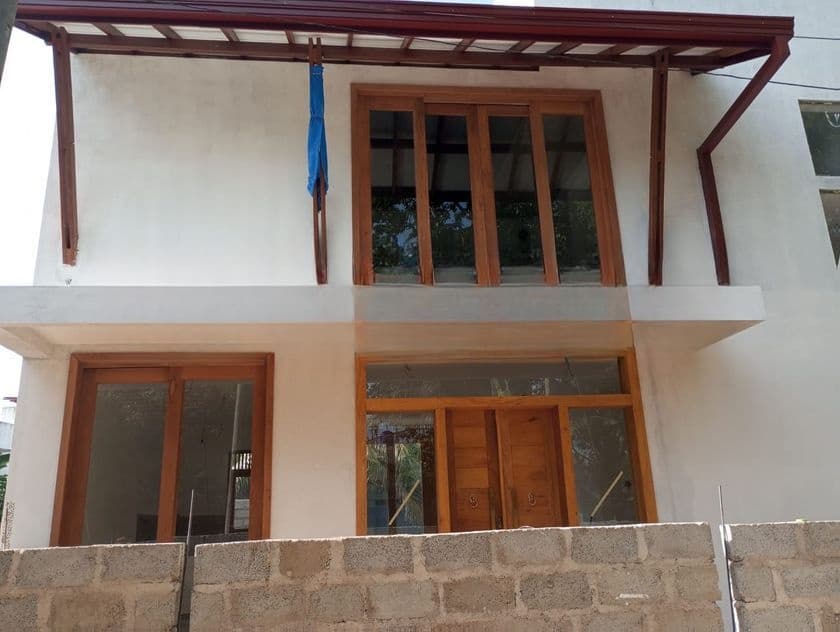 Best House for Sale Nugegoda