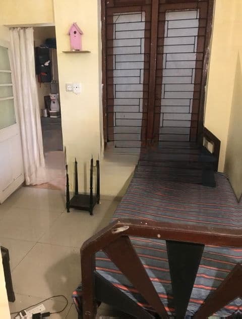 Boarding Rooms in Dehiwala for Girls