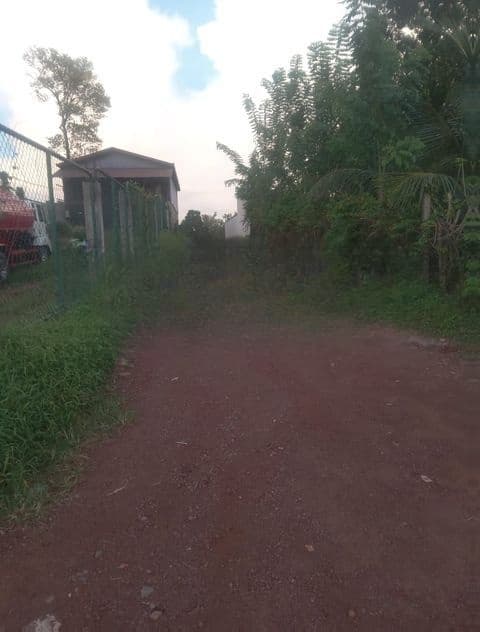 60 Perches Bare Land for Sale in Kottawa