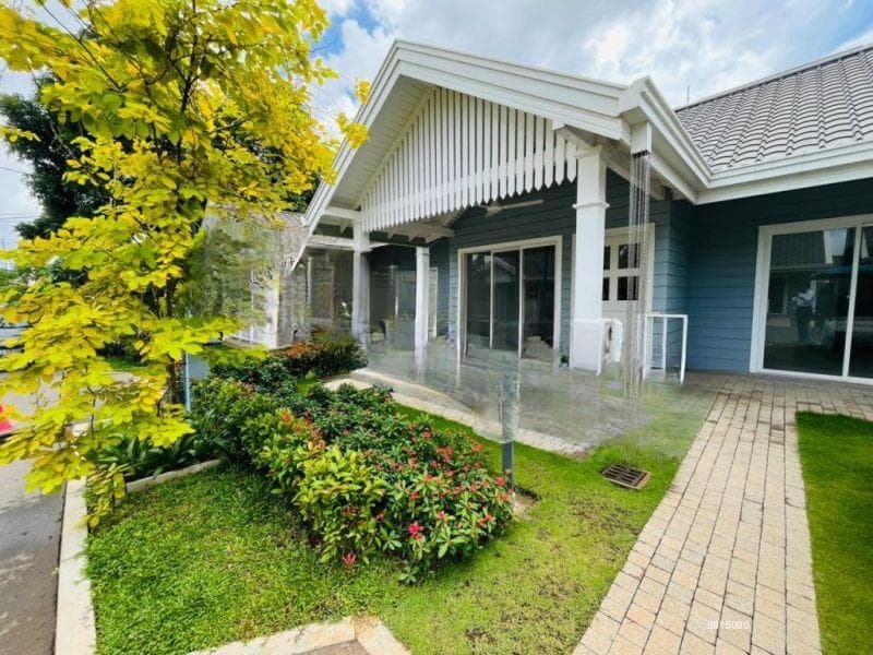 Retirement Resort Home for sale Athurugiriya Greendale