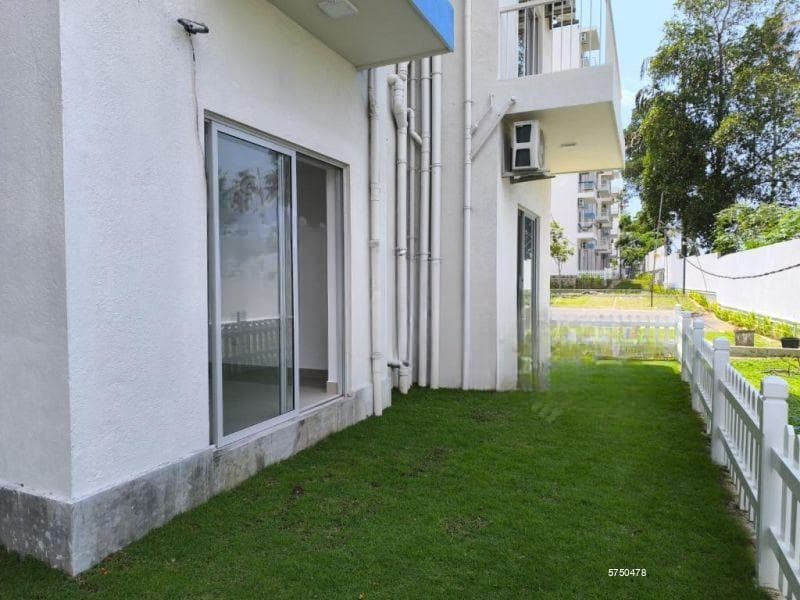 3 Bedroom apartment for sale in Negombo for Rs. 36 million