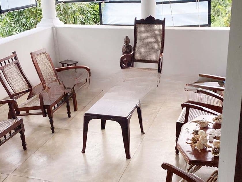 House for Sale in Kandy