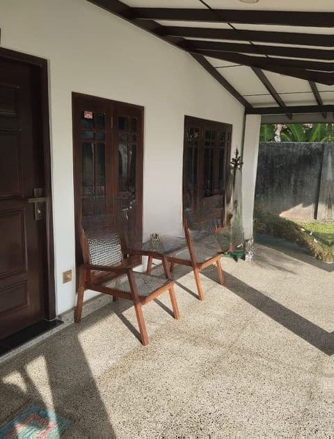 3 Bedroom House for Sale in Kandawala Negombo