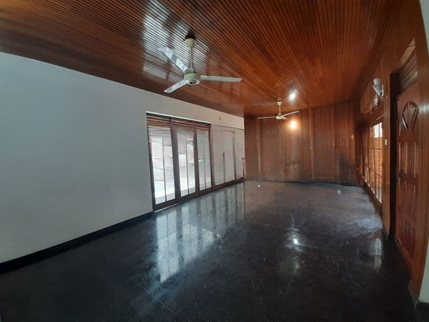 House for Rent Colombo 7