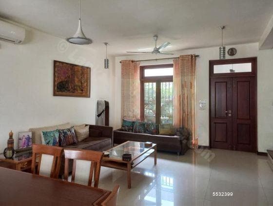 House for Sale - Nugegoda | LKR 65,000,000