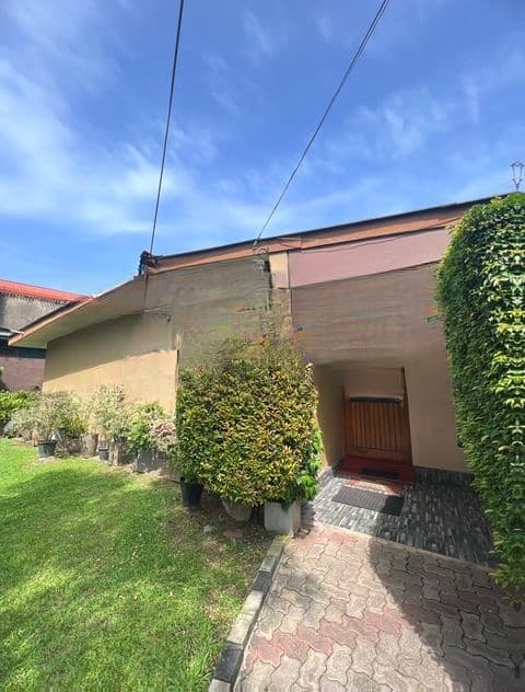 House for Sale in Rawathawatta Moratuwa