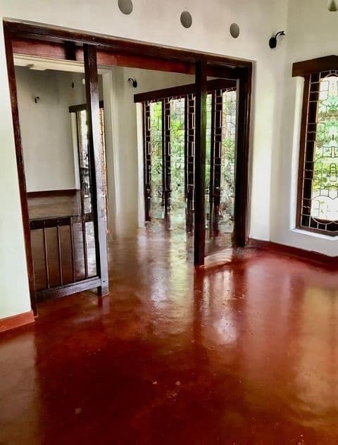 House for Rent in Battaramulla
