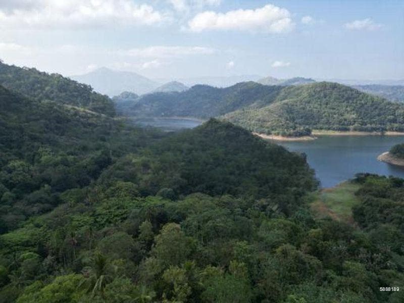 Land for Sale - Digana | LKR 590,000,000