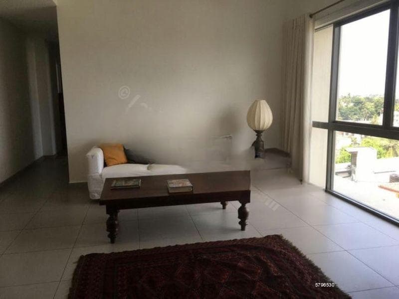 77 On Fourth - 02 Bedroom Unfurnished Apartment for Sale in Nawala (A4545)-SOLD