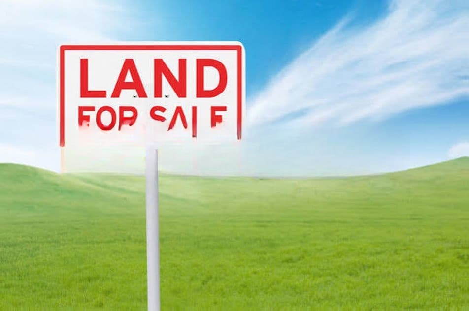 12 Perch Land for Sale in Godigamuwa , Maharagama PCCC-A2