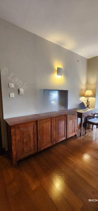 ■ Crescat ■ 2BR Apartment For Sale ■ (NK11030)