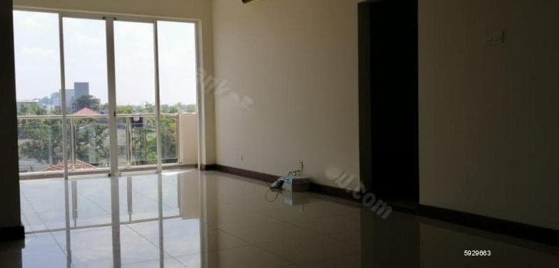 ■ Trillium Residencies ■ 03BR Apartment For Sale ■ (NK11522)