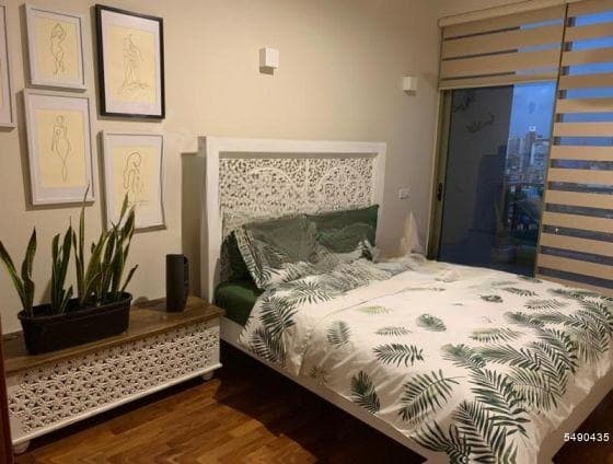 Prime Grand | Ward Place | Brand new | Luxury Apartment | 2Bedroom | $1650