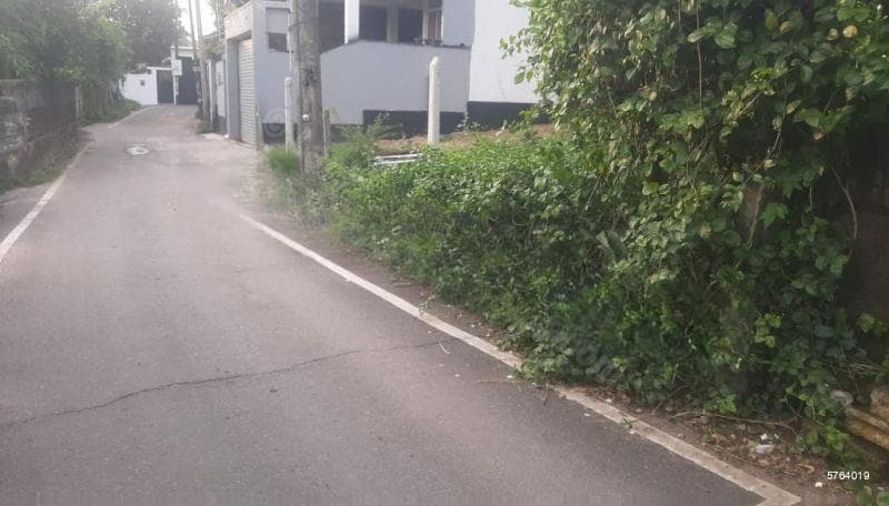 8.7P Land for Sale in Pelwatte | SL 14612