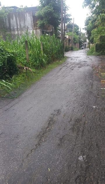 Land for Sale Rajagiriya Kalapaluwawa