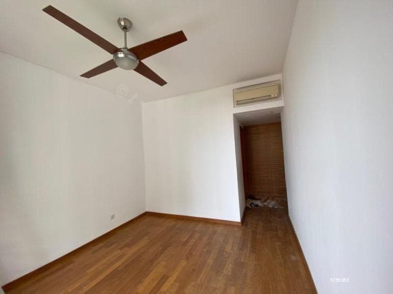 Havelock City - 03 Bedroom Unfurnished Apartment for Rent in Colombo 05 (A2621)-RENTED