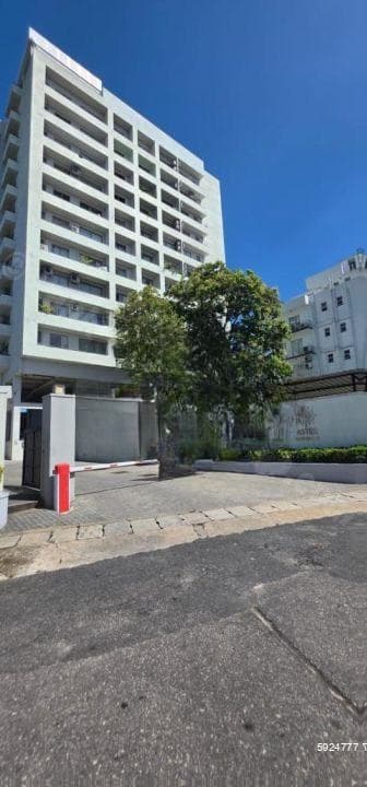 2 Bedroom Apartment for Sale in Nugegoda | LKR 43.5 Million(AP4761)