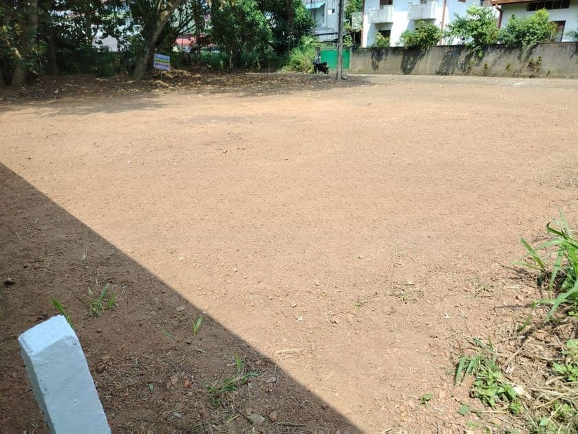 Land for Sale Kottawa