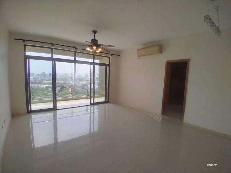 ■ Havelock City ■ 02BR Apartment For Sale ■ (NK11314)