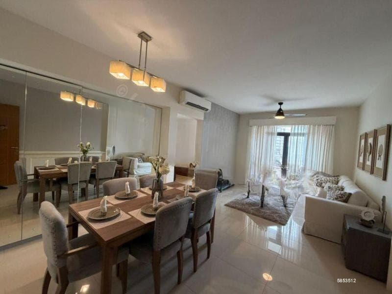 ■ Havelock City ■ 02BR Apartment For Sale ■ (NK11068)